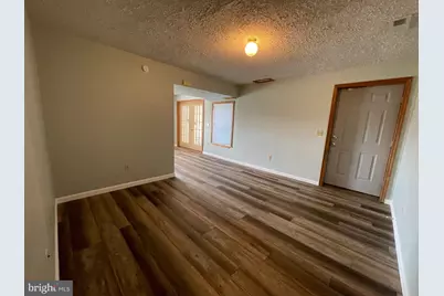 21707 Harrison Street, Great Mills, MD 20634 - Photo 27