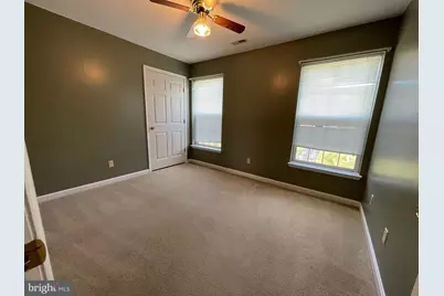 21707 Harrison Street, Great Mills, MD 20634 - Photo 19