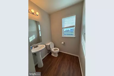 21707 Harrison Street, Great Mills, MD 20634 - Photo 5