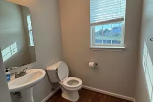 21707 Harrison St, Great Mills, MD 20634 - Photo 5