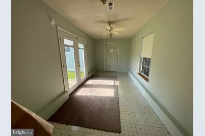 21707 Harrison Street, Great Mills, MD 20634 - Photo 33
