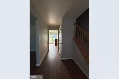 21707 Harrison Street, Great Mills, MD 20634 - Photo 11