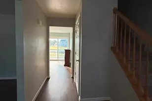 21707 Harrison St, Great Mills, MD 20634 - Photo 11