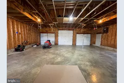 21707 Harrison Street, Great Mills, MD 20634 - Photo 33