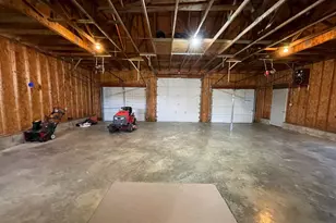 21707 Harrison St, Great Mills, MD 20634 - Photo 33
