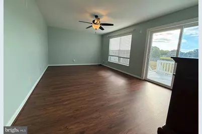 21707 Harrison Street, Great Mills, MD 20634 - Photo 7