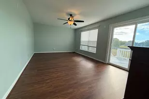 21707 Harrison St, Great Mills, MD 20634 - Photo 7