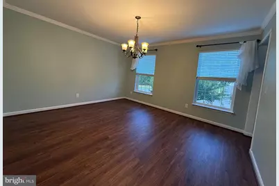 21707 Harrison Street, Great Mills, MD 20634 - Photo 9