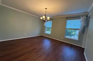 21707 Harrison St, Great Mills, MD 20634 - Photo 9