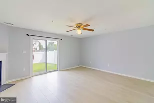 45292 Rumsford Ln, California, MD 20619 - Photo 5