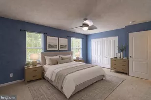 45292 Rumsford Ln, California, MD 20619 - Photo 11