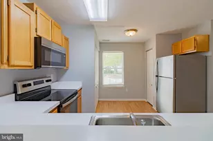 45292 Rumsford Ln, California, MD 20619 - Photo 7