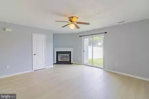 45292 Rumsford Ln, California, MD 20619 - Photo 3