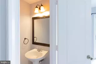 45292 Rumsford Ln, California, MD 20619 - Photo 9