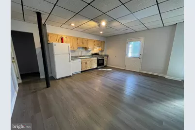 46420 Rue Purchase Road #6, Lexington Park, MD 20653 - Photo 11