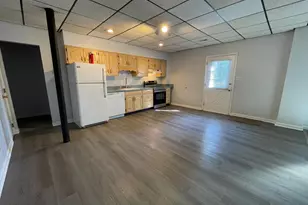 46420 Rue Purchase Rd, Lexington Park, MD 20653 - Photo 11
