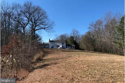 46420 Rue Purchase Road #6, Lexington Park, MD 20653 - Photo 5