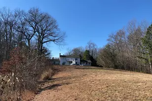 46420 Rue Purchase Rd, Lexington Park, MD 20653 - Photo 5