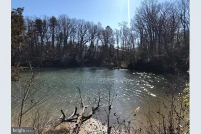 46420 Rue Purchase Road #6, Lexington Park, MD 20653 - Photo 3