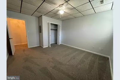 46420 Rue Purchase Road #6, Lexington Park, MD 20653 - Photo 15
