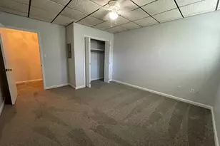 46420 Rue Purchase Rd, Lexington Park, MD 20653 - Photo 15