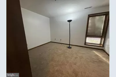 44790 Locust Ridge Court #4B, California, MD 20619 - Photo 5