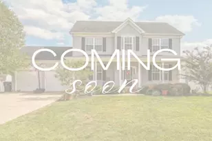 44011 W Mervell Ct, Hollywood, MD 20636 - Photo 1
