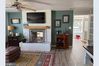 15085 Lake Drive, Scotland, MD 20687 - Photo 13