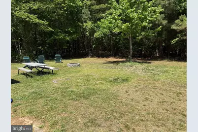15085 Lake Drive, Scotland, MD 20687 - Photo 17