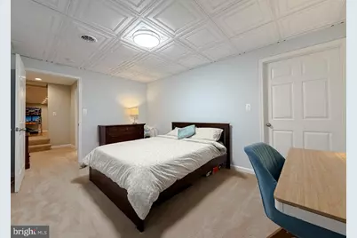 46355 Fletcher Court, Lexington Park, MD 20653 - Photo 35
