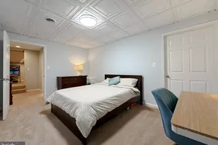 46355 Fletcher Ct, Lexington Park, MD 20653 - Photo 35
