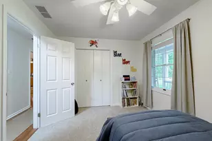 46355 Fletcher Ct, Lexington Park, MD 20653 - Photo 21