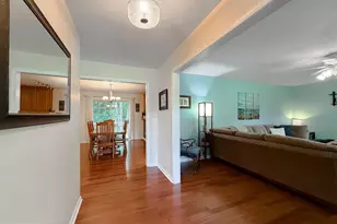 46355 Fletcher Ct, Lexington Park, MD 20653 - Photo 5