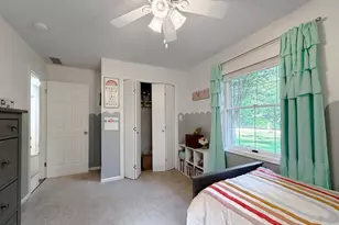 46355 Fletcher Ct, Lexington Park, MD 20653 - Photo 27