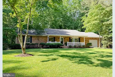 46355 Fletcher Court, Lexington Park, MD 20653 - Photo 1