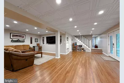 46355 Fletcher Court, Lexington Park, MD 20653 - Photo 41