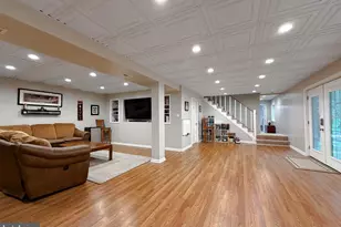 46355 Fletcher Ct, Lexington Park, MD 20653 - Photo 41