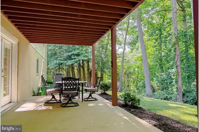 46355 Fletcher Court, Lexington Park, MD 20653 - Photo 51