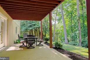 46355 Fletcher Ct, Lexington Park, MD 20653 - Photo 51