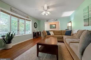 46355 Fletcher Ct, Lexington Park, MD 20653 - Photo 7
