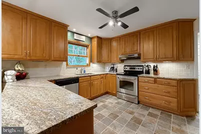 46355 Fletcher Court, Lexington Park, MD 20653 - Photo 11