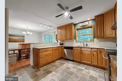 46355 Fletcher Court, Lexington Park, MD 20653 - Photo 9