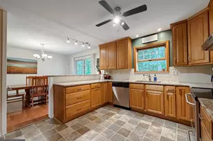 46355 Fletcher Ct, Lexington Park, MD 20653 - Photo 9