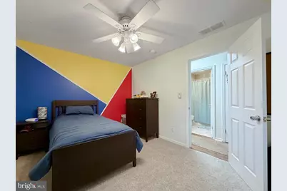 46355 Fletcher Court, Lexington Park, MD 20653 - Photo 19