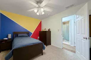 46355 Fletcher Ct, Lexington Park, MD 20653 - Photo 19