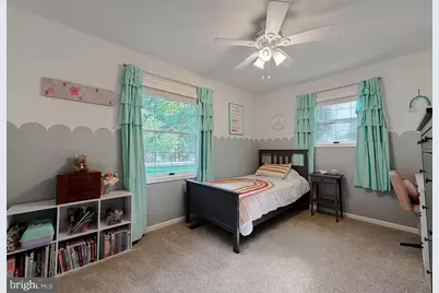 46355 Fletcher Court, Lexington Park, MD 20653 - Photo 25