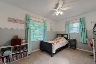 46355 Fletcher Ct, Lexington Park, MD 20653 - Photo 25