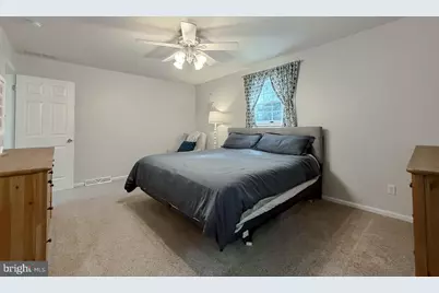 46355 Fletcher Court, Lexington Park, MD 20653 - Photo 29