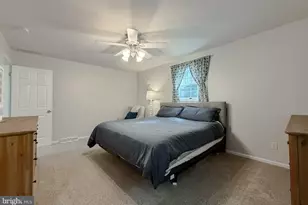 46355 Fletcher Ct, Lexington Park, MD 20653 - Photo 29