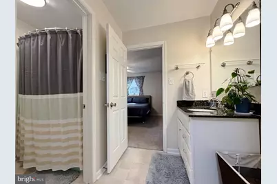 46355 Fletcher Court, Lexington Park, MD 20653 - Photo 33